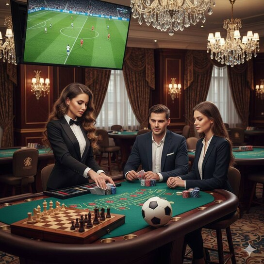 成人视频在线播放示例1